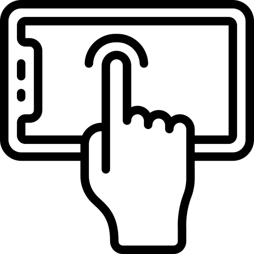 interactive-flat-panel