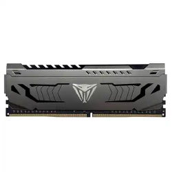 Patriot Viper Steel DDR4 16GB 3200MHz RAM