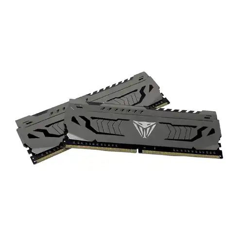 Patriot Viper Steel DDR4 16GB 3200MHz RAM