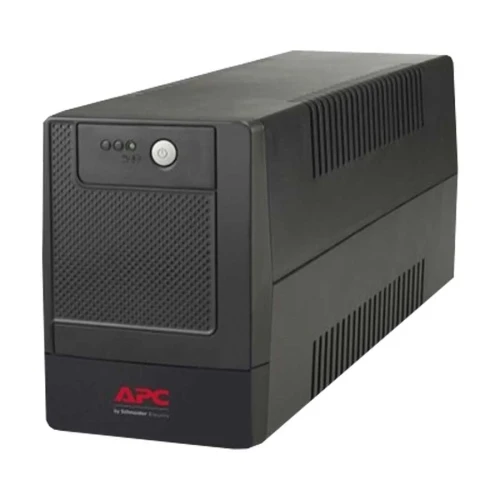 APC 1000VA Back Offline UPS