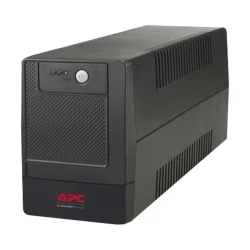 APC 1000VA Back Offline UPS