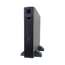APC 3000VA Online UPS