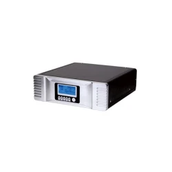 Apollo 1000VA Pure Sinewave IPS