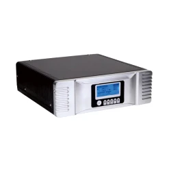 Apollo 1500VA Pure Sinewave IPS with Tubular Battery