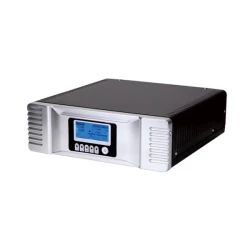 Apollo 1500VA Square Wave IPS