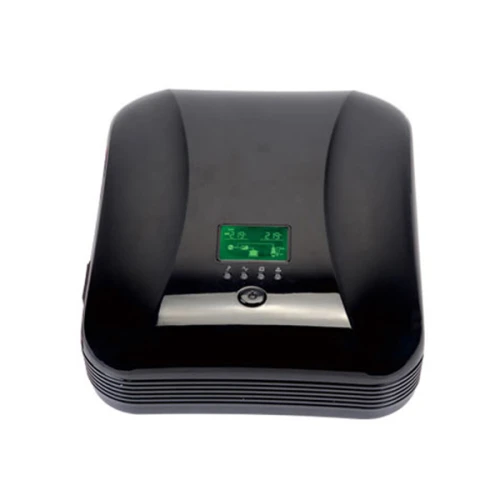Apollo 2000VA Pure Sinewave IPS with Tubular Battery
