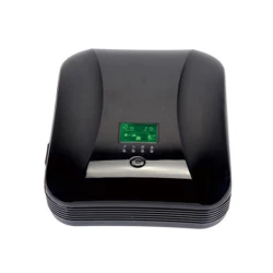 Apollo 2000VA Pure Sinewave IPS with Tubular Battery