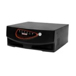 Apollo 900VA Square Wave IPS