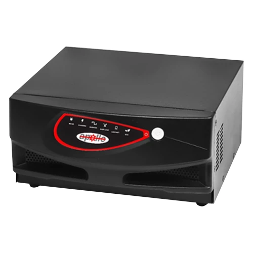 Apollo Square Wave Home IPS AHI-1000-12