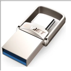 Eaget ET-CU20 128GB Type-C Pen Drive