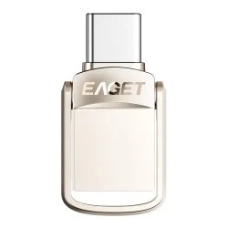 Eaget ET-CU20 128GB Type-C Pen Drive