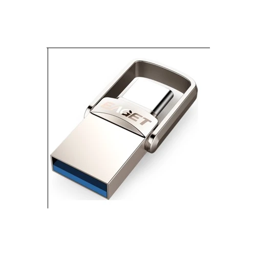 Eaget ET-CU20 64GB Type-C Pen Drive