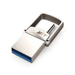 Eaget ET-CU20 64GB Type-C Pen Drive