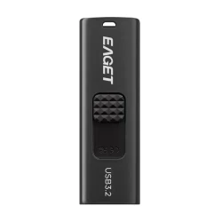 Eaget ET-X1 64GB USB 3.2 Gen1 Pen Drive