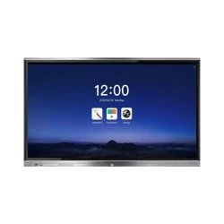 Innovtech RD-75DLED 75 Inch 4K Interactive Flat Panel