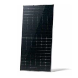 Jinko Tiger Neo JKM620N-66HL4M-BDV 605–630W Solar Panel