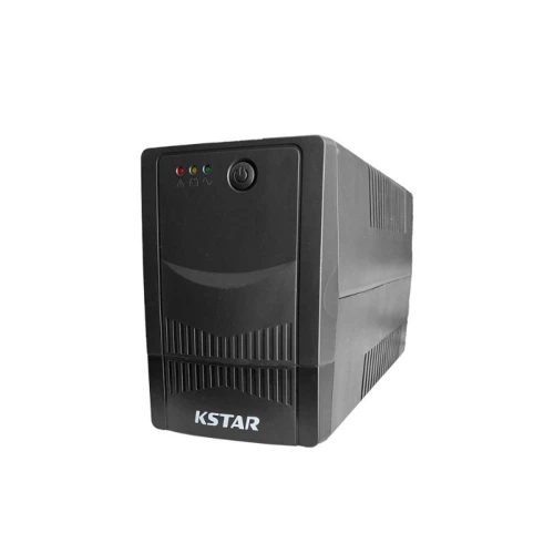 KSTAR DG 2K Line Interactive UPS