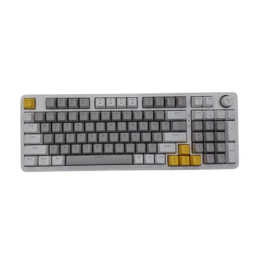 Mofii AK96 Mechanical Gaming Keyboard