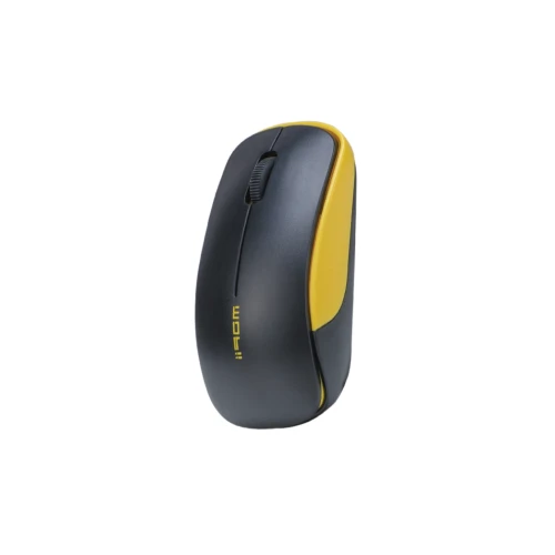 Mofii GO18 2.4G Wireless Mouse