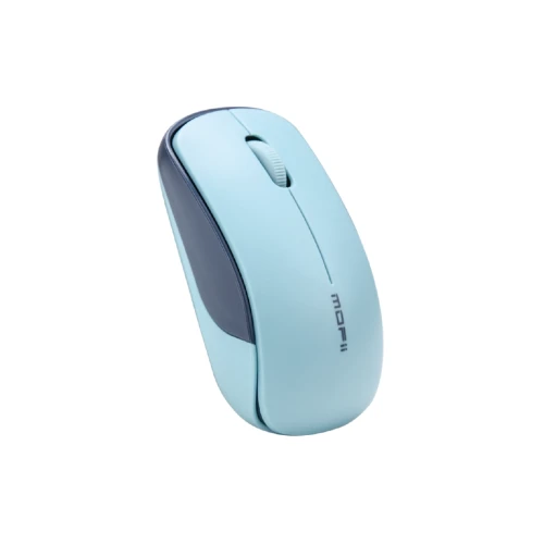 Mofii GO18 2.4G Wireless Mouse