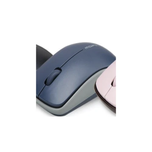 Mofii GO18 2.4G Wireless Mouse