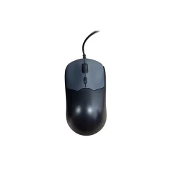 Mofii M13S Wired 3D Optical Mouse