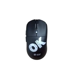 Mofii M16 Wired Charging Gaming Mouse