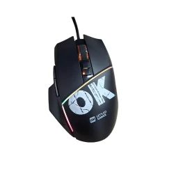 Mofii M905 Gaming Mouse