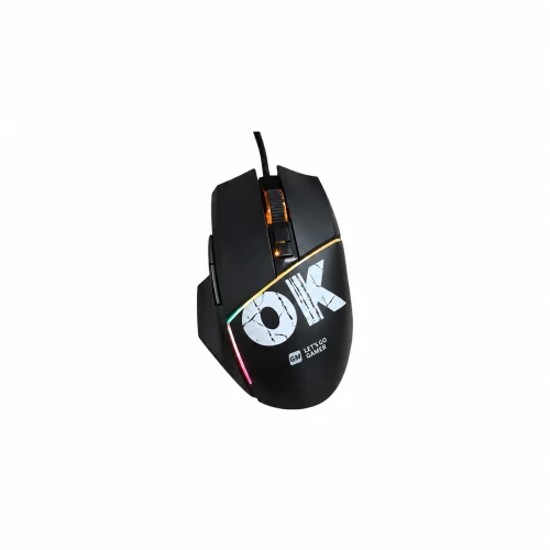 Mofii M905 Gaming Mouse
