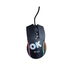 Mofii M913 Gaming Mouse