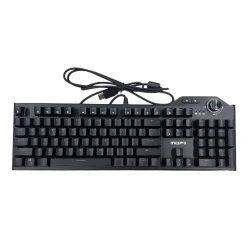 Mofii SK-058 RGB Mechanical Gaming Keyboard