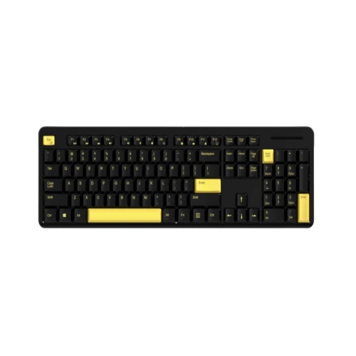 Mofii SK-701 Wireless Keyboard