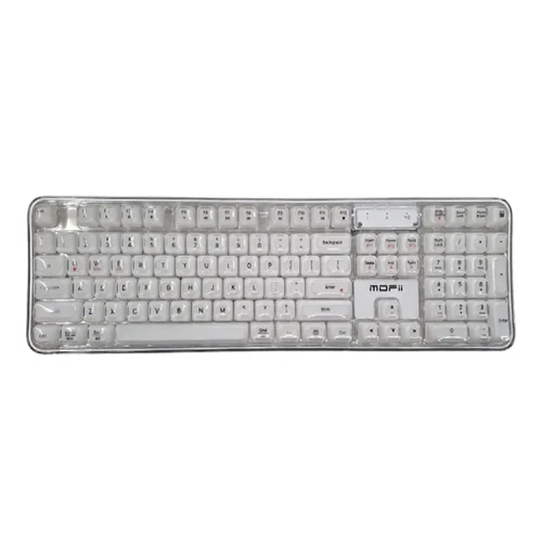 MOFII SK-708 Keyboard