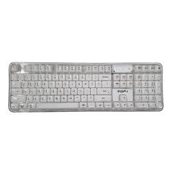 MOFII SK-708 Keyboard