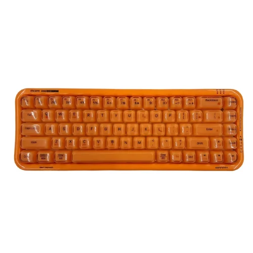 MOFII SK-711 Keyboard