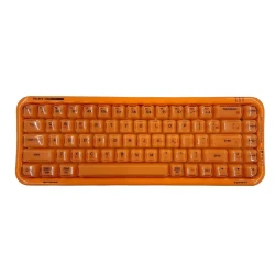 MOFII SK-711 Keyboard