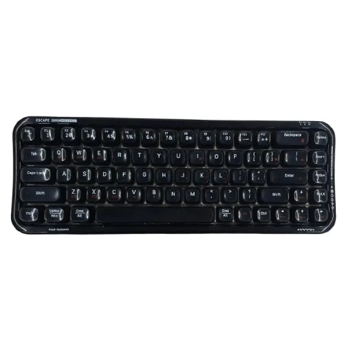 MOFII SK-711 Keyboard