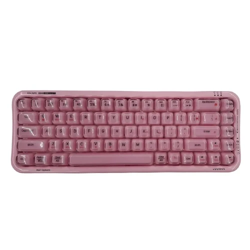 MOFII SK-711 Keyboard