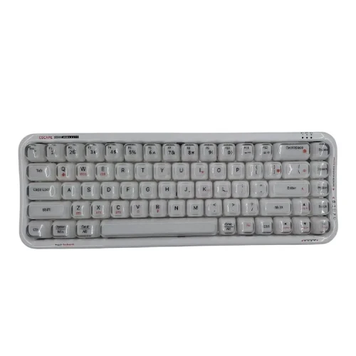 MOFII SK-711 Keyboard