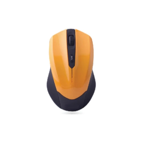 Mofii SM-356AG 2.4G Wireless Mouse