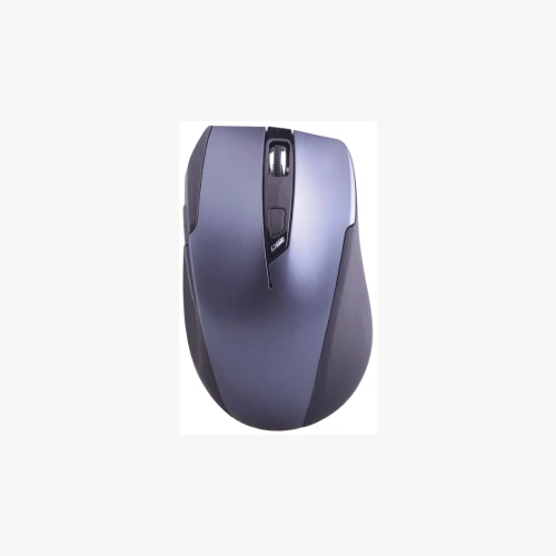 Mofii SM-615AG 2.4G Wireless Mouse
