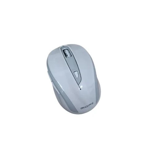 Mofii SM‐612SAG Wireless Optical Mouse