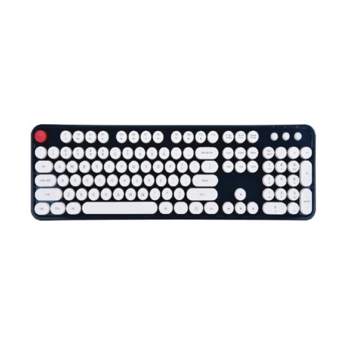 Mofii Sweet Wired Keyboard
