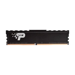 Patriot 16GB SIGNATURE LINE PREMIUM 2666MHz DDR4 Desktop RAM