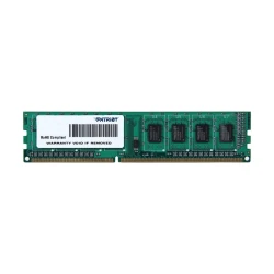 Patriot Signature Line 8GB DDR3 1600MHz Desktop RAM