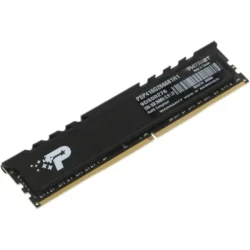 Patriot Signature Premium DDR4 16GB 2666MHz Desktop RAM