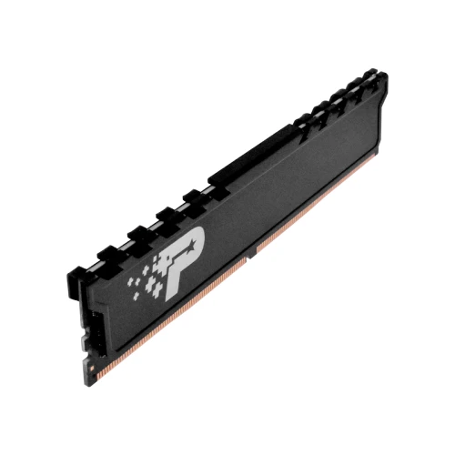 Patriot Signature Premium DDR4 8GB 3200MHz Desktop RAM