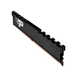 Patriot Signature Premium DDR4 8GB 3200MHz Desktop RAM
