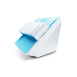 Plustek ePhoto Z300