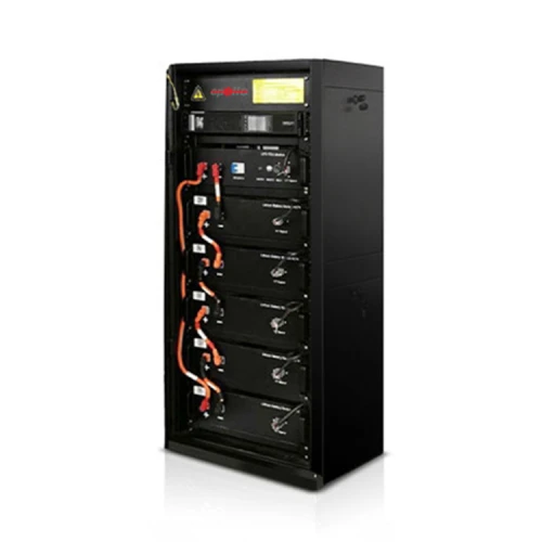 PURE SINEWAVE  AHU-1250/12 LOW FREQUENCY IPS / HYBRID IPS